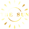 Le Soleil (sombre)