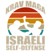 Krav Maga Autodéfense Israélienne