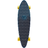 Longboard