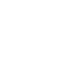 Läuft