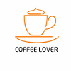Coffee Lover