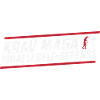 Krav Maga Autodéfense Israélienne