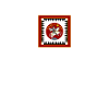 Drapeau géorgien