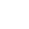 Kitchen Fairy
