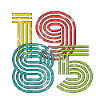 Millésime 1985
