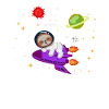 Sloth Whisperer Space