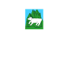 Drapeau géorgien