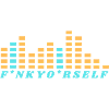 Funkyourself