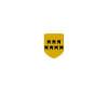 Vacances à Sibiu