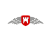 Die Fans aus Hannover