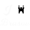 Brasov