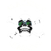 Machine learning