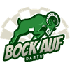 Bock auf Darts
