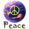 Peace Worldwide