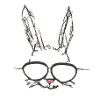 Drawing Easter Sunglasses Glasses