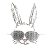 Cool Easter Sunglasses