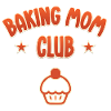 Baking Mom Club