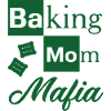 Baking Mom Mafia