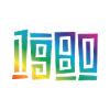 Millésime 1980