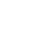 white png