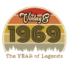 Millésime 1969