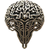Future Brain Brain