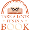 Look, it's in a book