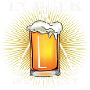 Bier