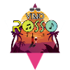 Vino Rosso oder Bianco