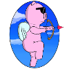 Cupig