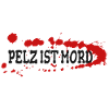 Pelz ist Mord