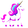 Licorne