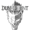 Dunkelbunt