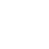 madame