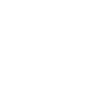 monsieur