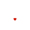 Bonne fête. Joyeuse fête