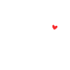 Mamie d'Amour | fête des mères