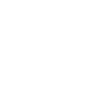 café humour | café