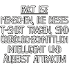 Fakt ist