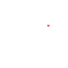 Angevine