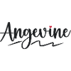 Angevine