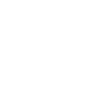 Black Sheep Rétro