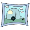 Motorhome Design