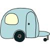 Camper
