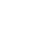 Es eskaliert eh