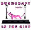 bushcraft in the city
