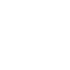Netballspieler Mädchen lustige Definition