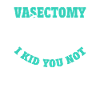 Urologist after vasectomy