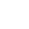 Urologue après vasectomie
