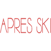 apres ski